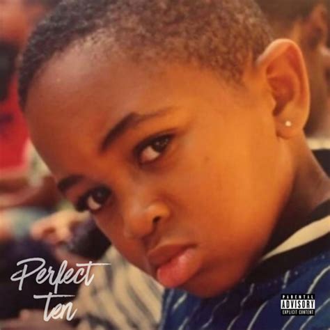 Stream Ballin' (with Roddy Ricch) by MUSTARD 